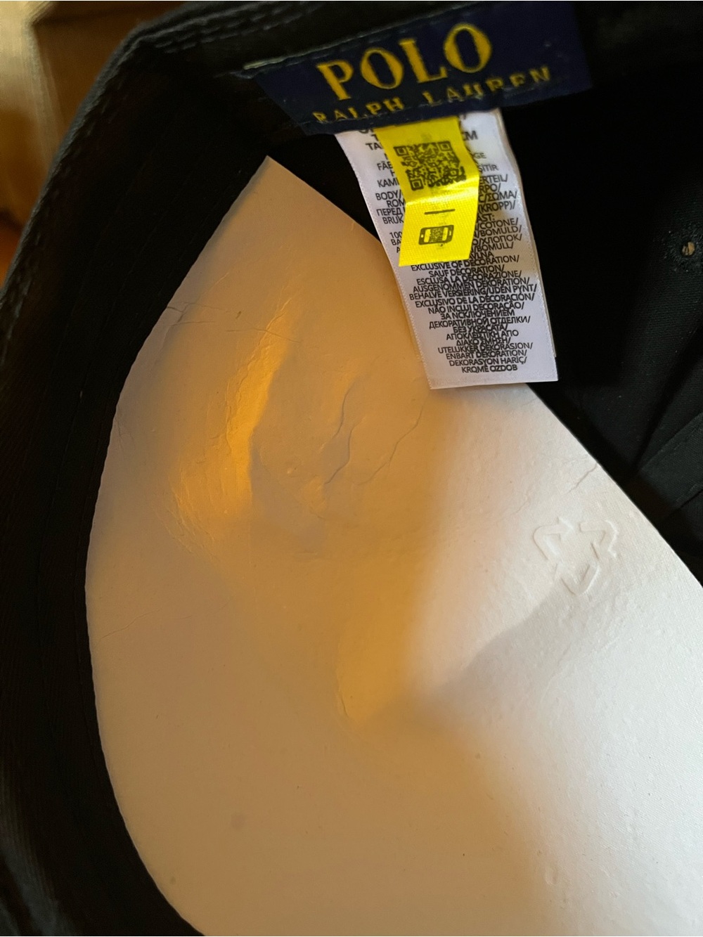 Subcategory Identification - Picture 5 of 5